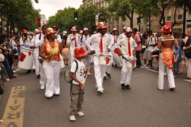 min 2010 07 03 paris tropical 564